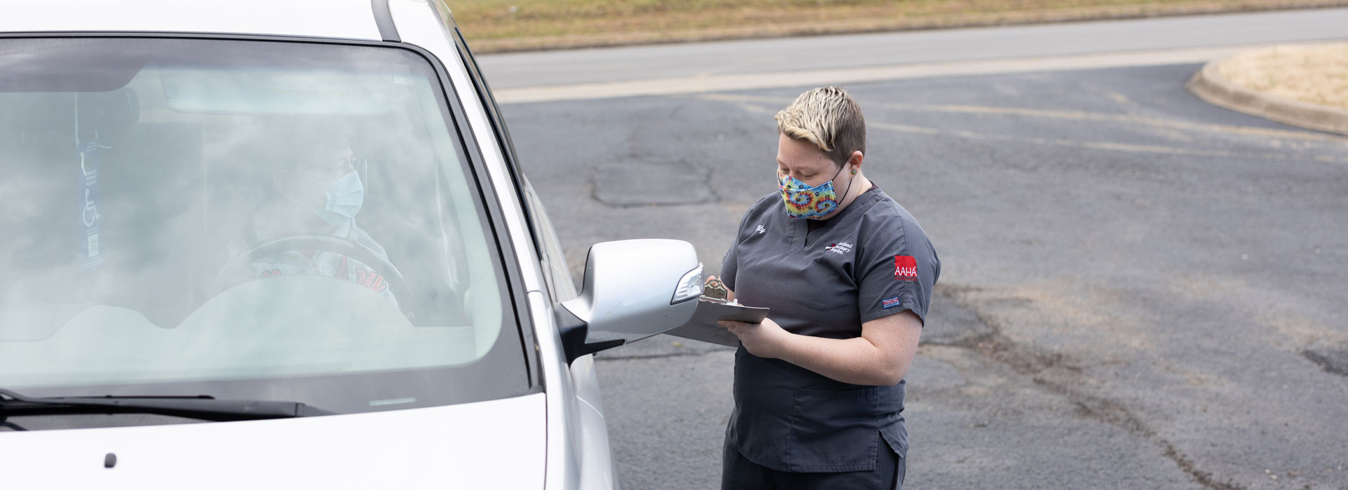 Contact Us Heartland Vet