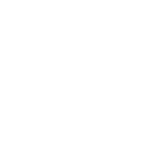 carecredit